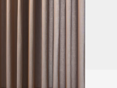 interact6843svenssonh241