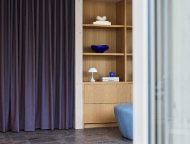 interact6963svenssonh242