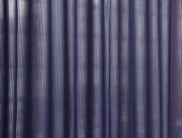 puresvenssonh217.jpg 2021 10 15 18 45 17