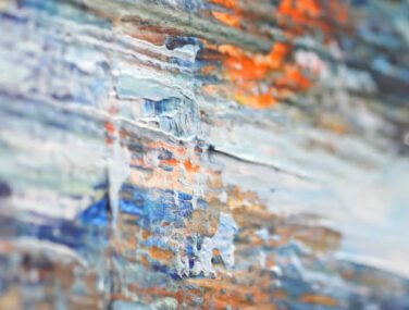 shutterstock 1616347971 e1675246367963