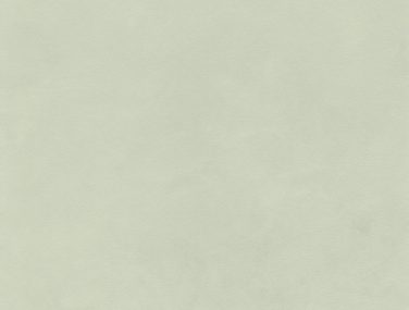 Skai Tovel EN F6470150 light beige