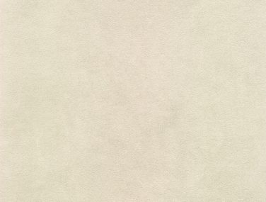 Skai Tovel EN F6470151 cashmere