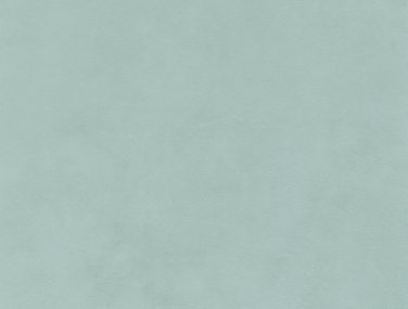 Skai Tovel EN F6470153 ash grey