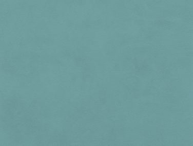 Skai Tovel EN F6470155. lightbluetif