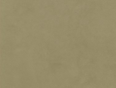 Skai Tovel EN F6470156 sand