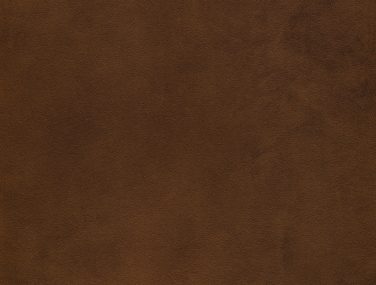 Skai Tovel EN F6470158 nut