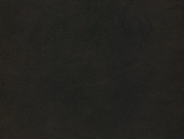 Skai Tovel EN F6470160 choco