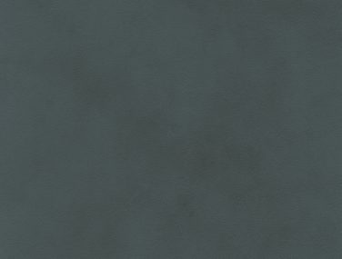 Skai Tovel EN F6470161 slate grey