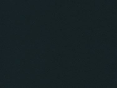 Skai Tovel EN F6470163 black