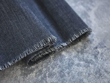 3ff0ca31 5e11 4aaf a49c 9d582033283c