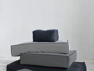 7047f0b6 b0cb 40ca b084 428635a2f9d5