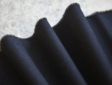 8f5d7b0d 4586 48cd a214 1f03d6d4886b