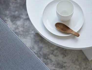 9705a498 9736 4b96 bfd7 4705b1359d86