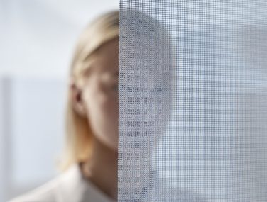 Svensson Airy 4422 1