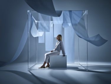 Svensson Airy 4422 4