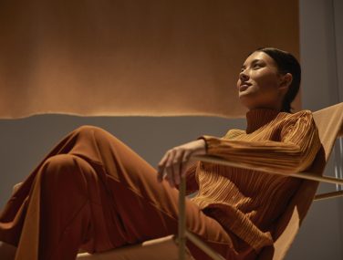 Svensson macro 3023 1