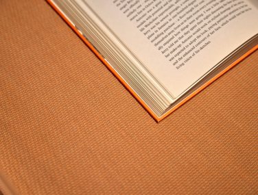 Svensson macro 3023 2