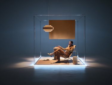 Svensson macro 3023 3