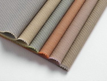 Svensson macros room 5