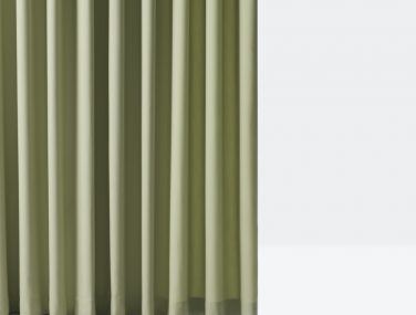 Svensson tune 6221 1