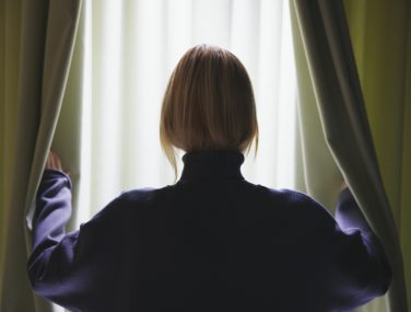 Svensson tune 6221 2