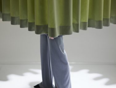 Svensson tune 6221 3