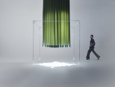 Svensson tune 6221 5