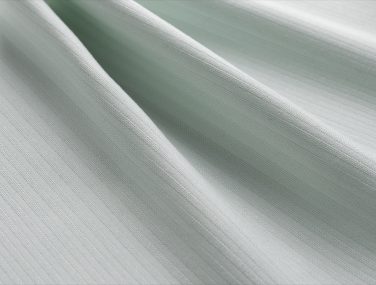 Svensson tune 6221 6