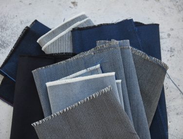 beonupholsterysvenssonv204