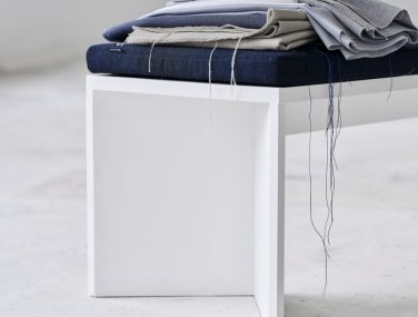 d62d2a40 8888 4af6 8f87 72f0e5c2762a