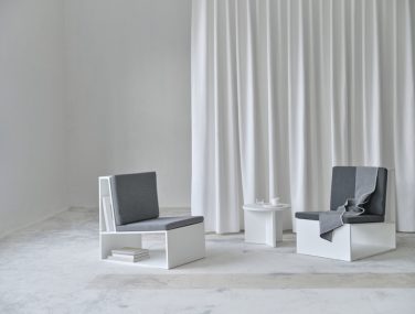 f8181419 3a80 4d6a a232 f1cb0574203b