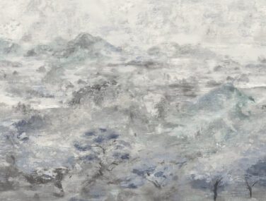 BE01500 BRUNATE BLUE DUSK