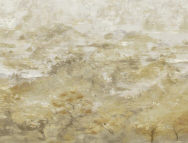 BE01501 BRUNATE MORNING SUNRISE