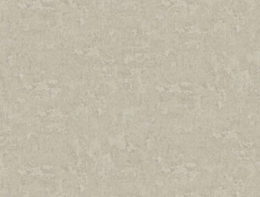 BE01503 COMO ANDALUSITE