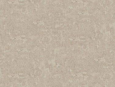 BE01504 COMO BRONZITE