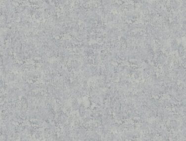 BE01505 COMO JESMONITE