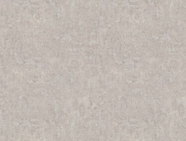 BE01506 COMO METEORITE