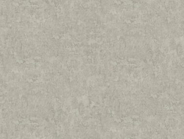 BE01507 COMO MOONSTONE