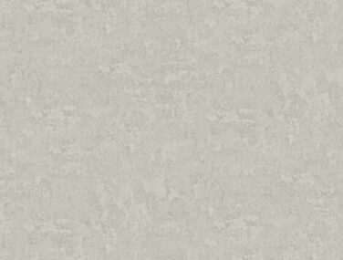 BE01508 COMO STARBURST QUARTZ