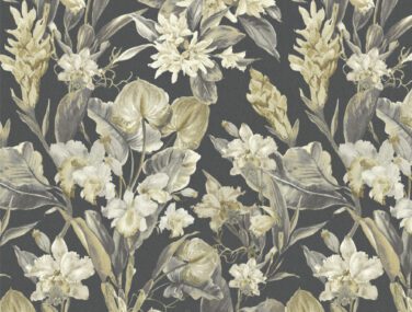 BE01510 FLORENCE MIDNIGHT BLOSSOM