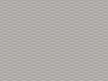 BE01517 MILANO CHIFFON SPARKLE