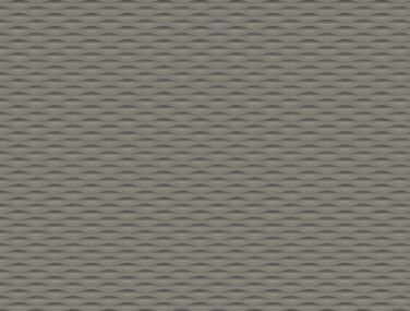 BE01518 MILANO MIDNIGHT SPARKLE