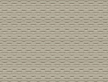 BE01519 MILANO SOVEREIGN SPARKLE