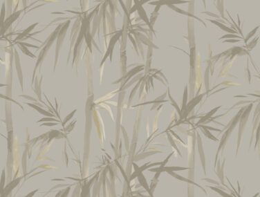 BE01520 MIYAKO GOLDEN DOVE