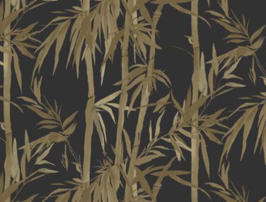 BE01521 MIYAKO MIDNIGHT GOLD