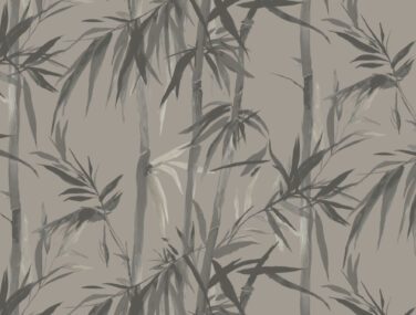 BE01522 MIYAKO PEWTER NOIR