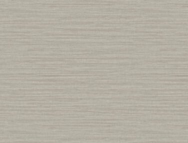 BE01523 SIENA BISCOTTI