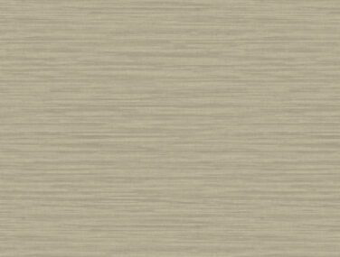 BE01524 SIENA GOLDEN SHIMMER