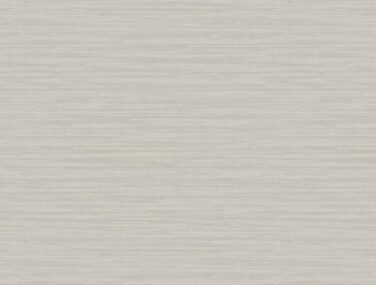 BE01525 SIENA ONYX GLOW