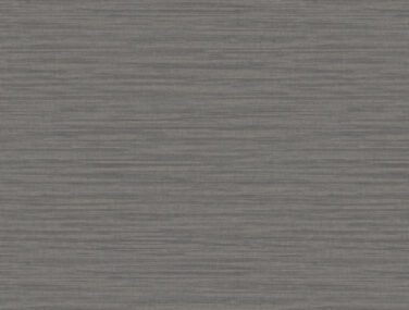 BE01526 SIENA OXIDISED SILVER